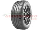 COP. 265/50YR19  KUMHO  HP91 XL                   110Y